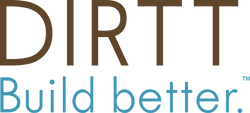 Dirtt-Logo-Brown_blue