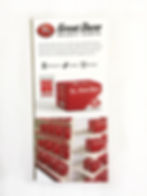 Great Dane Select Parts