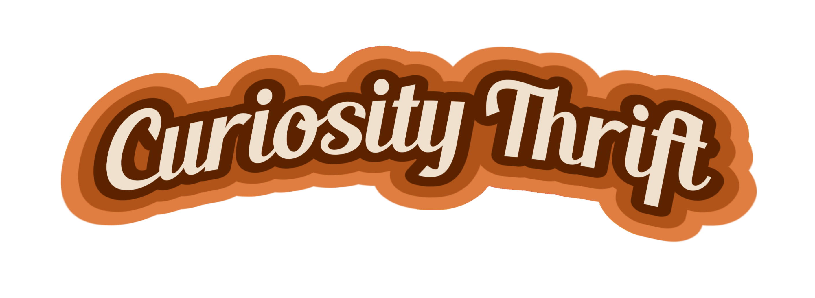 CuriosityThrift_Logo.png