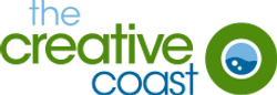 logo-tcc