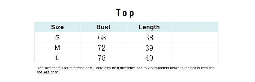 Thumbnail: Seamless Halter Neck Yoga Tank Tops for Women Built-in Bra Padded Gym Top Sleeve