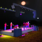 IMG_6640.jpeg
