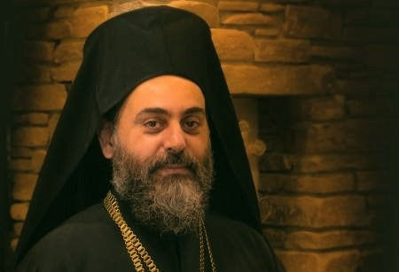 ΑΝΑΚΟΙΝΩΣΗ ΕΚΔΗΛΩΣΗΣ ΕΝΔΙΑΦΕΡΟΝΤΟΣ
