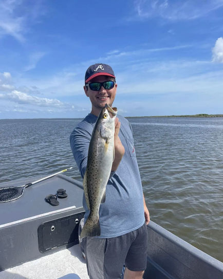 Sportsmans Paradise Adventures Fishing Charters Outer Banks Currituck Corolla NC 21.jpg