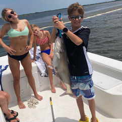 Sportsmans Paradise Adventures Fishing Charters Outer Banks Currituck Corolla NC 17.jpg