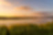 Sportsmans Paradise Adventures Outer Banks Sound Fishing 2022.jpg