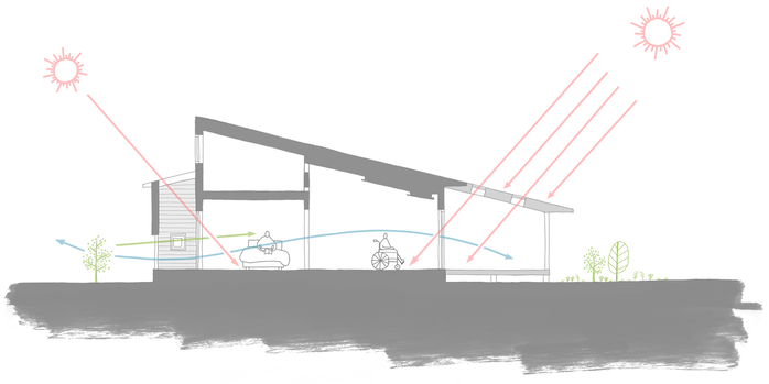 名称未設定のアートワーク.png