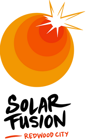 SolarFusionLogo.png