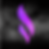 Color%20logo%20with%20background_edited.png