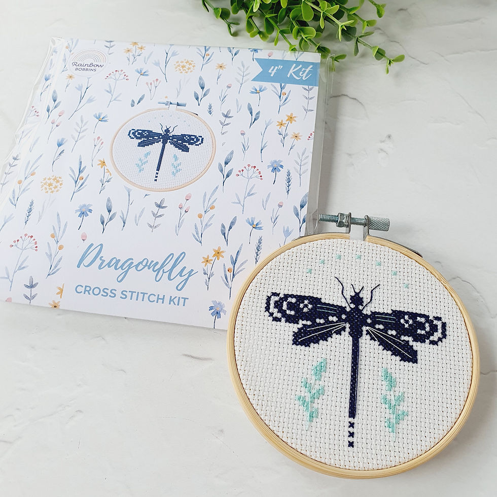 Thumbnail: KIT Dragonfly
