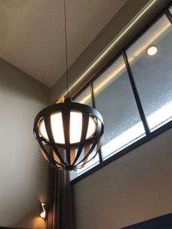 WhatsApp Image 2024-05-22 at 15.28.24 (2)