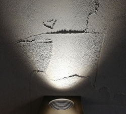 eskitme spot WhatsApp Image 2024-05-22 at 18.12_edited