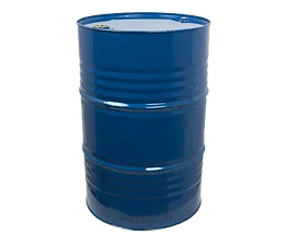 csm_Barrel-metal-216-5_c16e24ae1d_edited