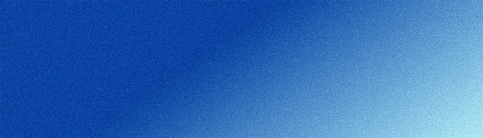 アートボード 2.png