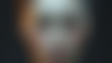 avatar ia video faceless