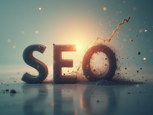 Automatisation IA & SEO : Comment Construire un Pipeline de Contenu B2B Qui Tourne 24h/24 (Python + Make)