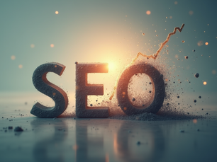 Automatisation IA & SEO : Comment Construire un Pipeline de Contenu B2B Qui Tourne 24h/24 (Python + Make)