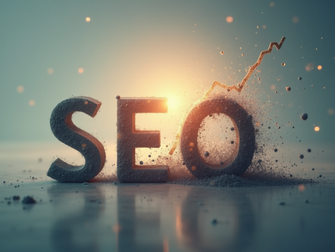 Automatisation IA & SEO : Comment Construire un Pipeline de Contenu B2B Qui Tourne 24h/24 (Python + Make)
