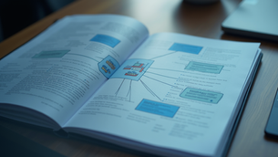 Maîtriser le seo de masse google pour publier 50 articles de blog par semaine avec succès