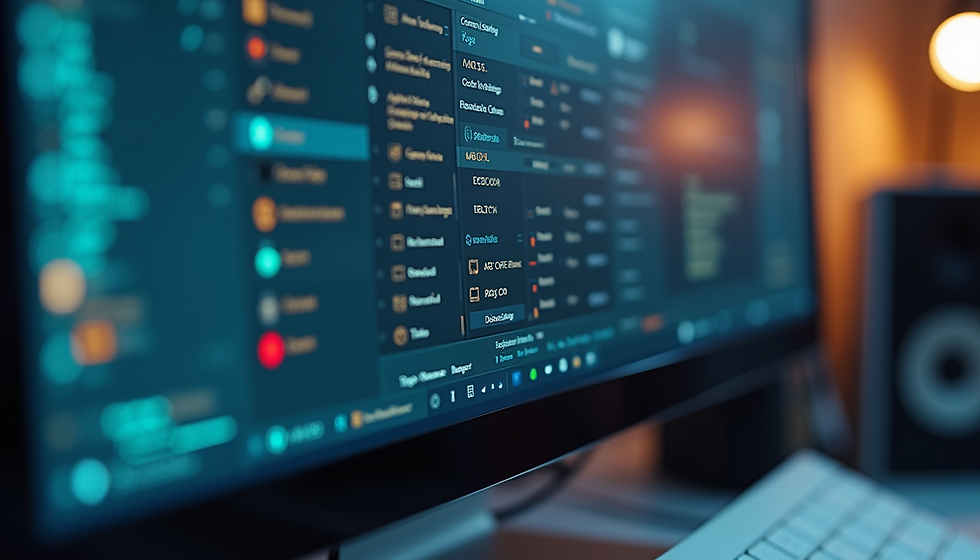 Midjourney vs Flux.1 Quelle IA Offre les Visuels Les Plus Réalistes pour les Artistes Numériques