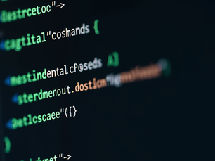 Maîtrisez l'art du script python web scraping pour optimiser votre collecte de données web et booster votre ROI