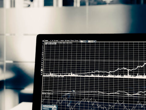 Automatisation No-Code avec l'IA : Comment Transformer Votre Entreprise B2B en Machine à Productivité