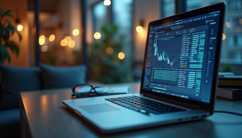 Amélioration du ROI avec IA : Boostez votre ROI avec des outils IA performants