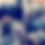 fullsizeoutput_134a4.jpeg