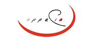 Actions-logo-Kairos.png