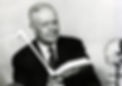 william-garner-sutherland-detalle-centro-cora-1-768x540.jpg