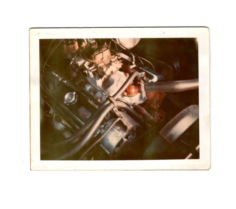 1970 Chevelle Engine.jpg
