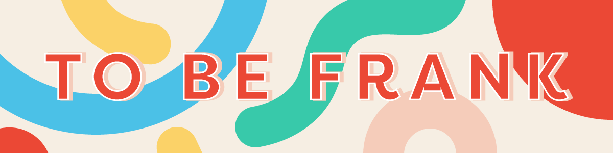 BANNER.gif