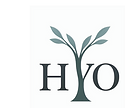 HYO BRAND LOGO_edited.png