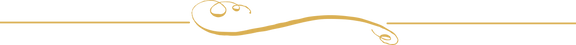 dividergold.png