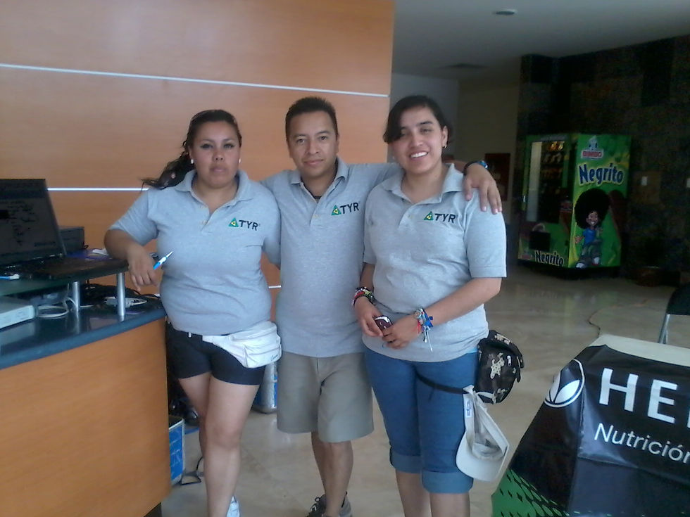 C. SALUDABLE, CD. DEL CARMEN, CAMP.