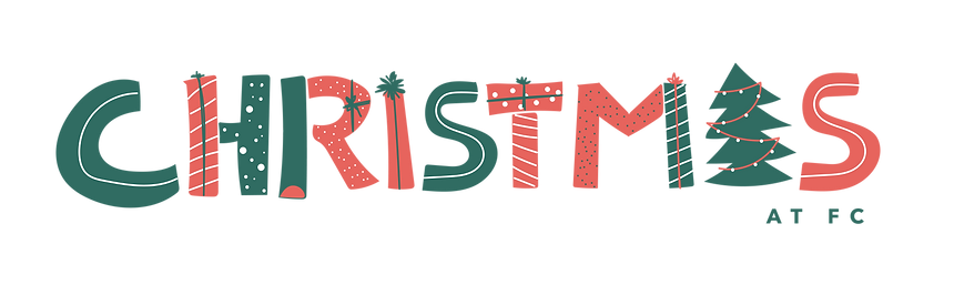 Christmas at FC-04.png