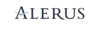 alerus.png