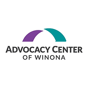 Advocacy Center.png