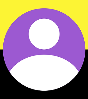 Profile pics nonbinary.png