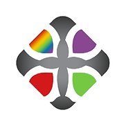 Lutheran Campus Center.png