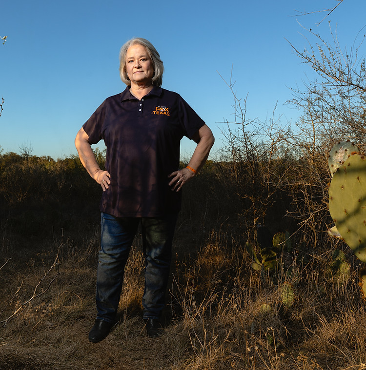 Fox web pic_HomePageBottom.jpg