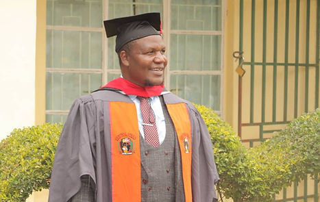 Copy of bcolpres.jpg
