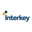 Writer: Interkey Contracting Ltd