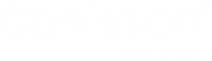 CONISTON_HERITAGE_LOGO_WHITE.png