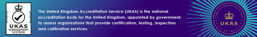 UKAS-banner.png