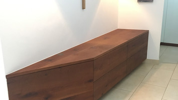 Sidebord Eiche dunkel.jpeg