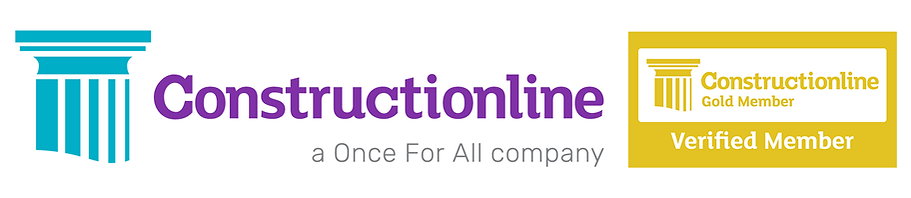 Interkey Constructionline