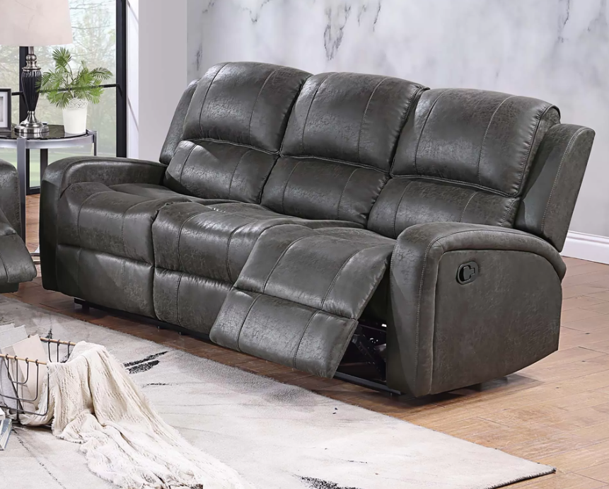 Thumbnail: Jessie Sofa and Loveseat