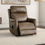 Miniatura: Sylvanus Lift Chair