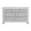 Miniatura: Avondale Bedroom Set